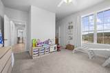 2383 Pecan Creek Road - Photo 36
