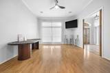 2383 Pecan Creek Road - Photo 4