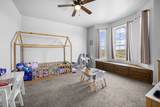 2383 Pecan Creek Road - Photo 40