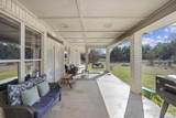 2383 Pecan Creek Road - Photo 41
