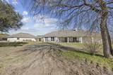 2383 Pecan Creek Road - Photo 42
