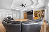 2383 Pecan Creek Road - Photo 7