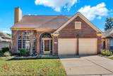 16119 Lakestone Drive - Photo 1