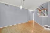 16119 Lakestone Drive - Photo 11