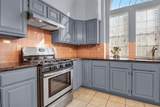 16119 Lakestone Drive - Photo 14