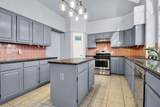 16119 Lakestone Drive - Photo 16