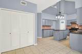16119 Lakestone Drive - Photo 18