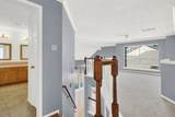 16119 Lakestone Drive - Photo 19