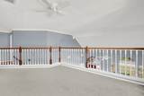 16119 Lakestone Drive - Photo 21