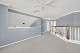 16119 Lakestone Drive - Photo 22