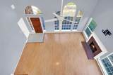 16119 Lakestone Drive - Photo 23