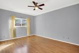 16119 Lakestone Drive - Photo 26