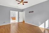 16119 Lakestone Drive - Photo 28