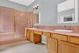 16119 Lakestone Drive - Photo 29