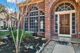 16119 Lakestone Drive - Photo 3