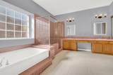 16119 Lakestone Drive - Photo 31