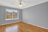 16119 Lakestone Drive - Photo 37