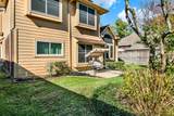 16119 Lakestone Drive - Photo 40