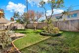16119 Lakestone Drive - Photo 41