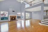 16119 Lakestone Drive - Photo 5