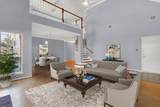 16119 Lakestone Drive - Photo 6