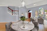 16119 Lakestone Drive - Photo 8