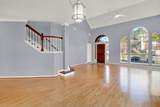 16119 Lakestone Drive - Photo 9