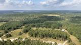 0 Vineyard View Trail - Photo 2
