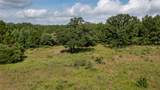 0 Vineyard View Trail - Photo 3