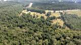 0 Vineyard View Trail - Photo 4