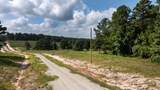 0 Vineyard View Trail - Photo 5