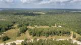 0 Vineyard View Trail - Photo 6