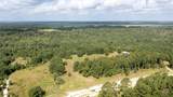 0 Vineyard View Trail - Photo 7