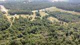 0 Vineyard View Trail - Photo 8
