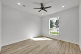 143 Bent Tree Lane - Photo 27