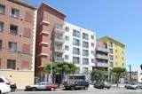 950 Harvard Blvd - Photo 3