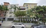 950 Harvard Blvd - Photo 5