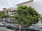 950 Harvard Blvd - Photo 6