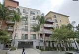 950 Harvard Blvd - Photo 7