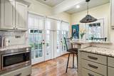 1817 Kipling Street - Photo 14