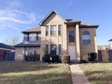 15522 Baxter Avenue - Photo 1