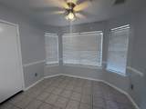 15522 Baxter Avenue - Photo 10