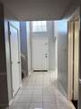 15522 Baxter Avenue - Photo 11