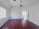 15522 Baxter Avenue - Photo 12