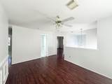 15522 Baxter Avenue - Photo 13