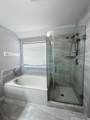 15522 Baxter Avenue - Photo 16