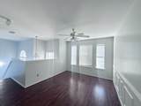 15522 Baxter Avenue - Photo 17