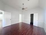 15522 Baxter Avenue - Photo 18