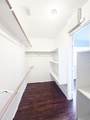 15522 Baxter Avenue - Photo 19