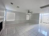15522 Baxter Avenue - Photo 2
